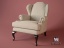 armchair EICHHOLTZ Frank Sinatra.zip